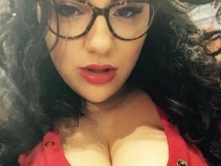 KathyaMore - сексуальная веб-камера в реальном времени - 4073780