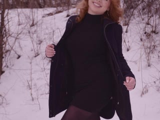 OllyvyaDemi - Live porn & sex cam - 4074335