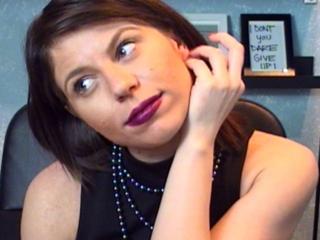 SophiaGreens - Live sex cam - 4077500