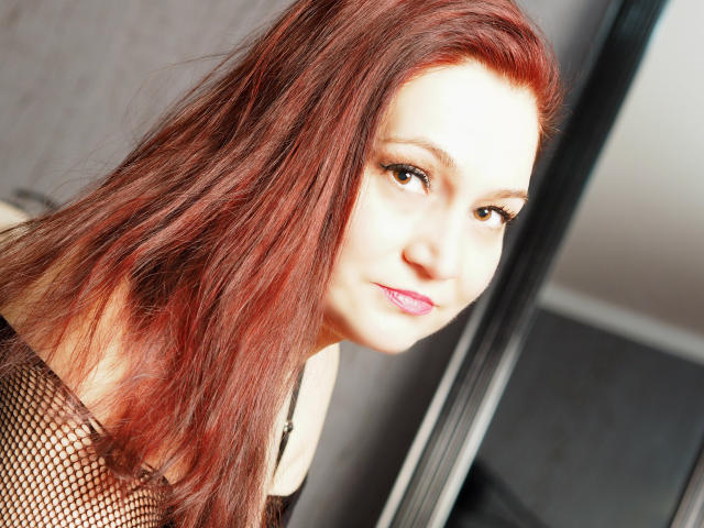 RachelKane - Sexe cam en vivo - 4078050