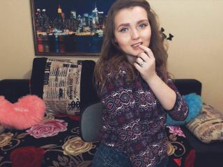 AmandaFlawless - Live sexe cam - 4093795