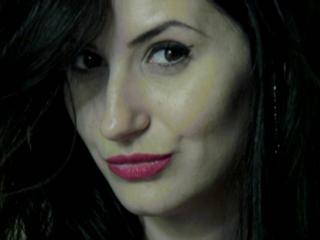 DeliciousCris - Sexe cam en vivo - 4094705