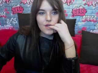 NonnaHornyy - Sexe cam en vivo - 4097540