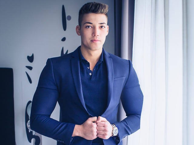 HaydenSpearz - Sexe cam en vivo - 4099305