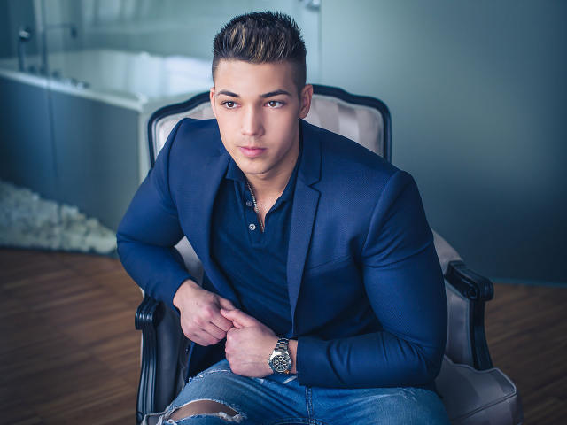 HaydenSpearz - сексуальная веб-камера в реальном времени - 4099330