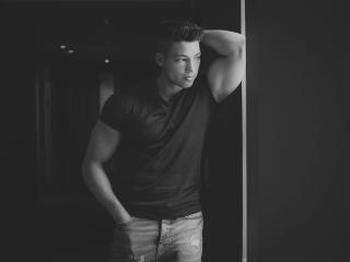 HaydenSpearz - Sexe cam en vivo - 4099380