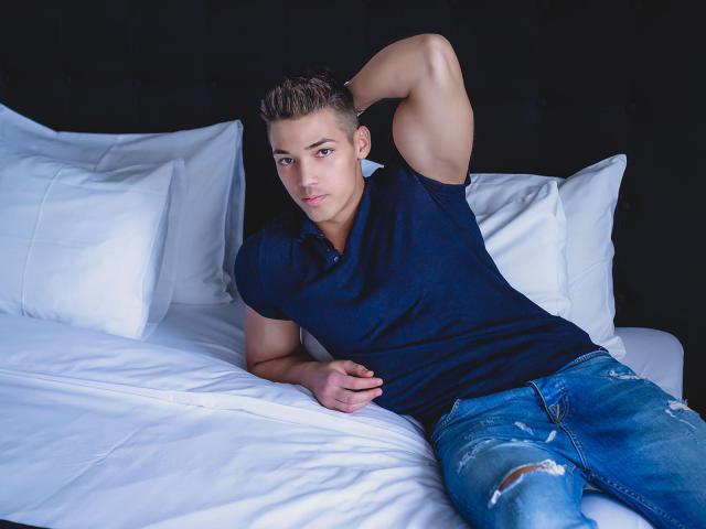 HaydenSpearz - Sexe cam en vivo - 4099400