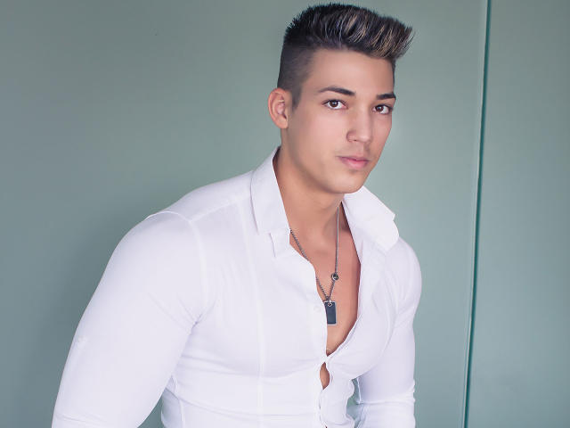 HaydenSpearz - Sexe cam en vivo - 4099410