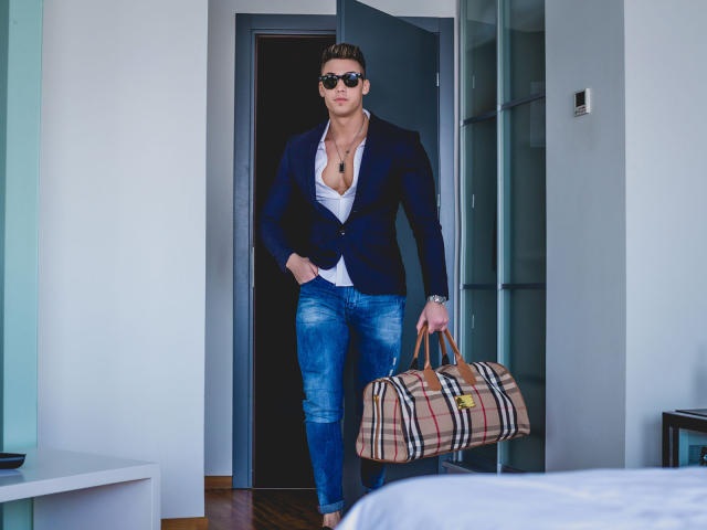 HaydenSpearz - сексуальная веб-камера в реальном времени - 4099480