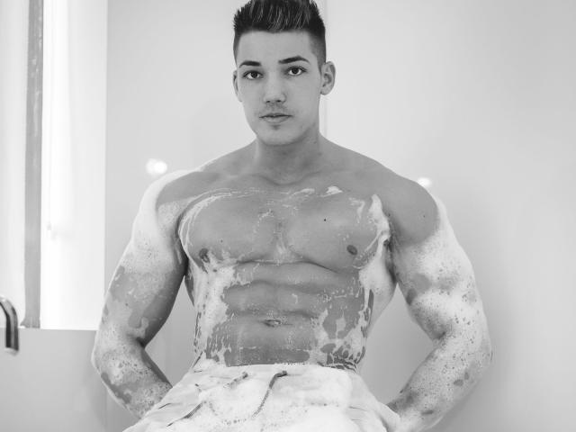 HaydenSpearz - Sexe cam en vivo - 4099635