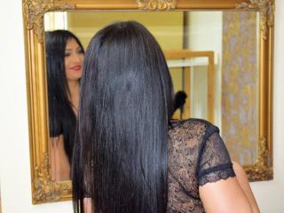 JessicaFoxx - chat online exciting with this standard titty Hot babe 