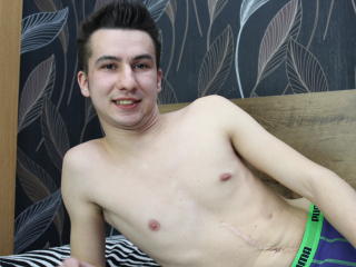 CeeJay - Live sexe cam - 4109445