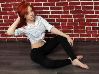 SophieReds - Live porn &amp; sex cam - 4114505