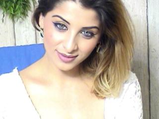 HalleyBB - Live sexe cam - 4116010