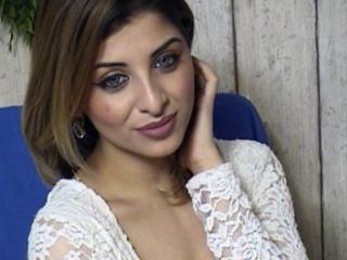 HalleyBB - Live porn &amp; sex cam - 4116165