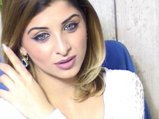 HalleyBB - Live sex cam - 4116175