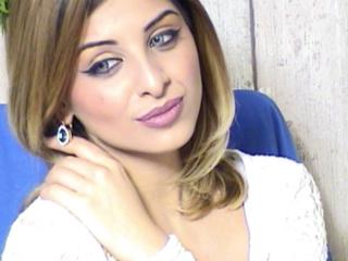 HalleyBB - Live porn & sex cam - 4116190