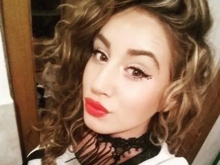 VaanesaTay - Live sexe cam - 4117030