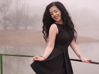 MaryBridgette - Sexe cam en vivo - 4117555