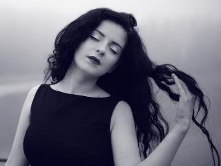 MaryBridgette - Sexe cam en vivo - 4117575