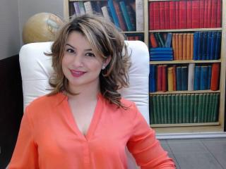 RoseKate - Sexe cam en vivo - 4127700