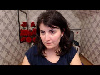 DivineJeweels - Live sexe cam - 4130405