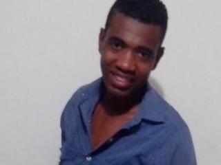 KurtBlack - Webcam live x with this black Men sexually attracted to the same sex 