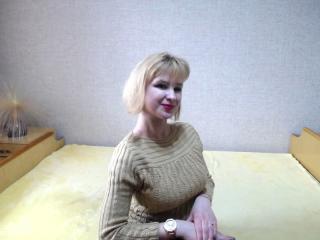 EmmaTeacher - Live sex cam - 4138510