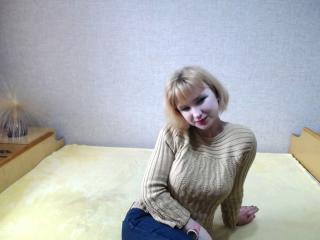 EmmaTeacher - Live sex cam - 4138515