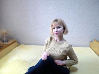 EmmaTeacher - Live sexe cam - 4138525