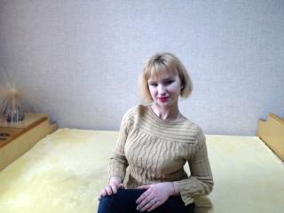 EmmaTeacher - Live sexe cam - 4138530