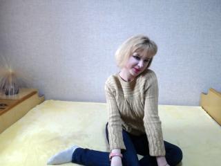 EmmaTeacher - Live sexe cam - 4138535