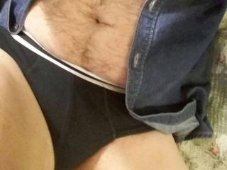 LoveHurricane - online chat sexy with this shaved genital area Male couple 