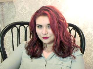 SpicySuzy - Live sexe cam - 4141995