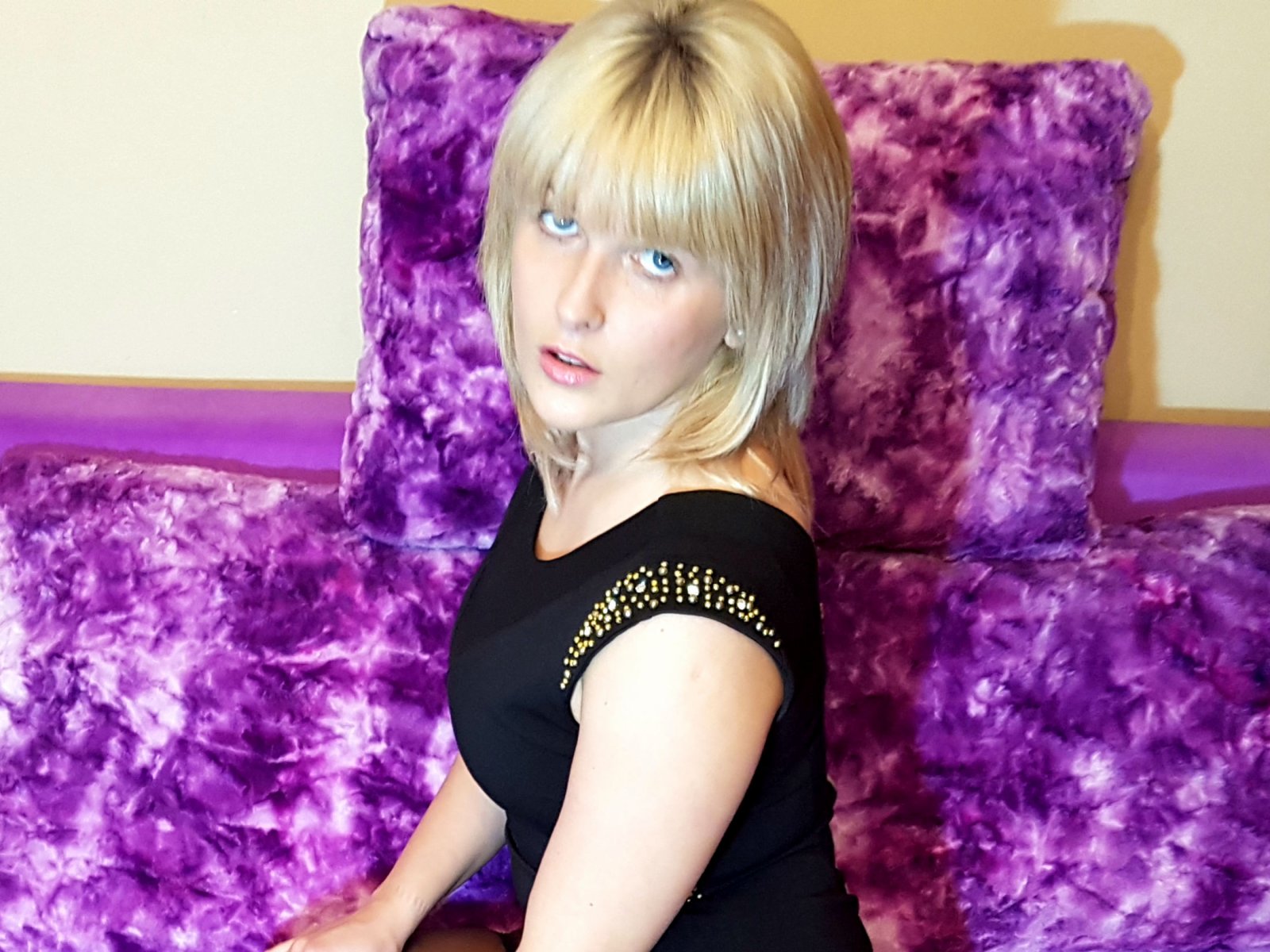 NiceNatalie - Live sexe cam - 4142950