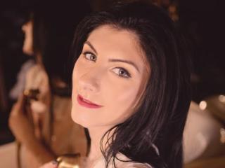 SoniaMartiny - Live sex cam - 4156285