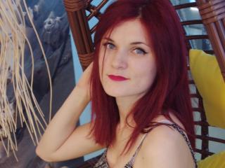 FreyRay - Live sexe cam - 4158660