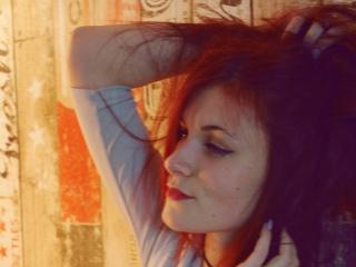 FreyRay - Live sexe cam - 4158685