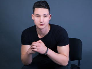 PatrickRuiz - Live sex cam - 4161855