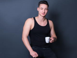 PatrickRuiz - Live sex cam - 4161875