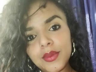 CassandraCruz - Sexe cam en vivo - 4163655