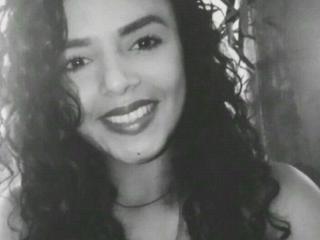 CassandraCruz - Sexe cam en vivo - 4163660