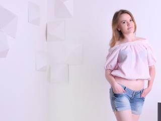 JenyJam - Live Sex Cam - 4167030