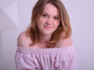 JenyJam - Show x with this trimmed sexual organ Sexy babes 