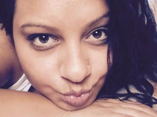 Ellynoor - Live sexe cam - 4168475