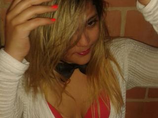 ArnyHot - Live sexe cam - 4169050