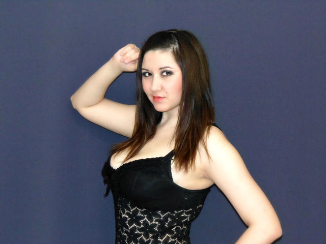 MissMayya - Live porn &amp; sex cam - 4170785