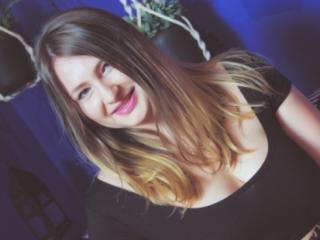 RyaRini - Sexe cam en vivo - 4174665