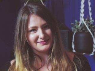 RyaRini - Live sexe cam - 4174670