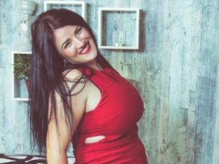 SerendipityAn - Live sexe cam - 4174745